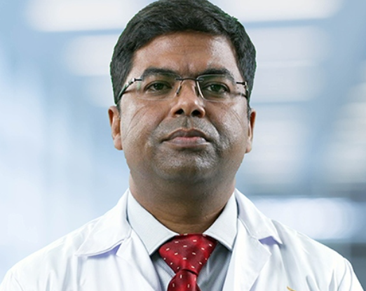 Docteur. Anupam Chakrapani, [object Object]