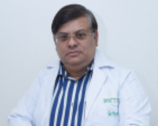 Dr. Sanjib Chowdhuri, [object Object]