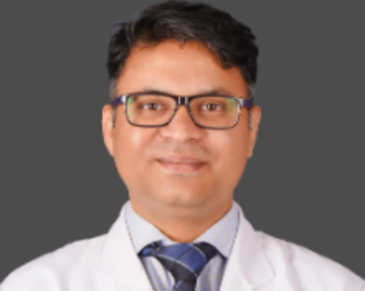 Dr. Priyadarshi Amit, [object Object]