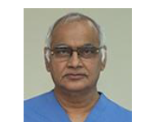Docteur. B. Bhaskar Rao, [object Object]