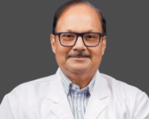 Docteur. Sachin Kumar Jain, [object Object]