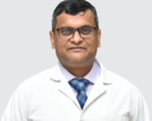 Docteur. Amit Kumar Chaurasia, [object Object]