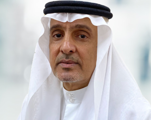 Docteur. Abdulmonem Hasan Alshaikh, [object Object]