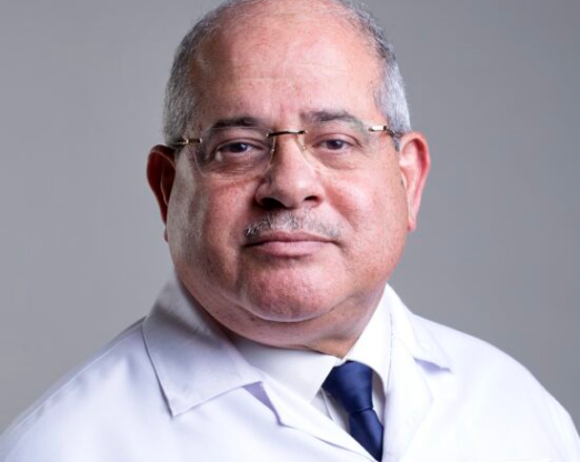 Dr. Alaa Eldin Sayed, [object Object]