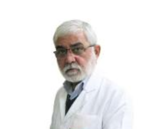 Dr. Ashok Sharma, [object Object]