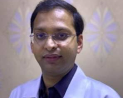 Sinabi ni Dr. Ashwani Kumar, [object Object]