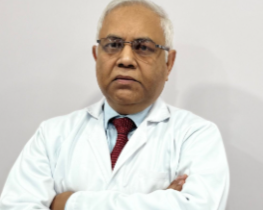 Dr. Soumyesh N Bhaduri, [object Object]