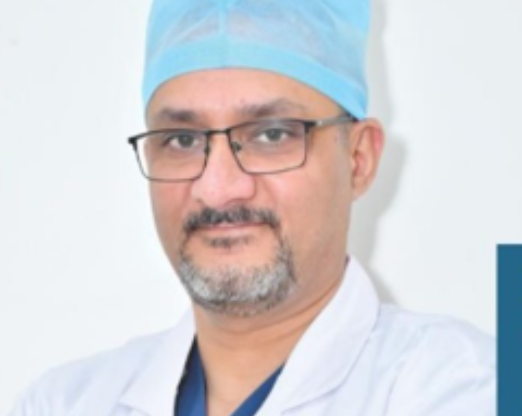 Dr. Tarun Kumar, [object Object]