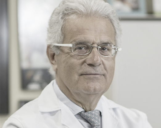 Dr. Ramón Cugat, [object Object]