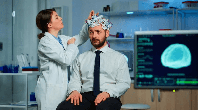 Health Checkup
