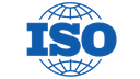 ISO 9001: 2000 sertipikasyon