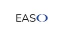 European Association para sa Pag -aaral ng Obesity (EASO) 
