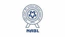 NABL (National Accreditation Board for Testing and Calibration Laboratories)