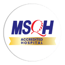 Société malaisienne pour la qualité en santé (MSQH)​