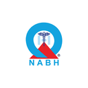 NABH (National Accreditation Board for Hospitals & Healthcare Providers)
