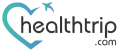 Icon ng healthtrip