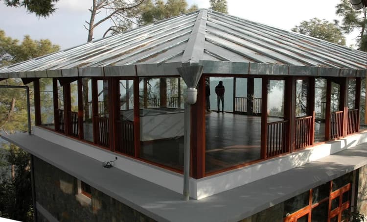 አፖሎ Ayurvarid kledalatia