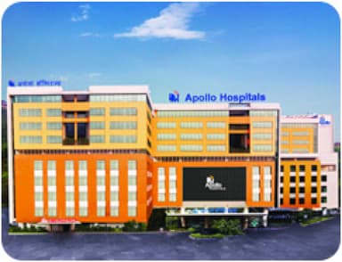 Hospital