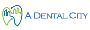 Isang Dental City