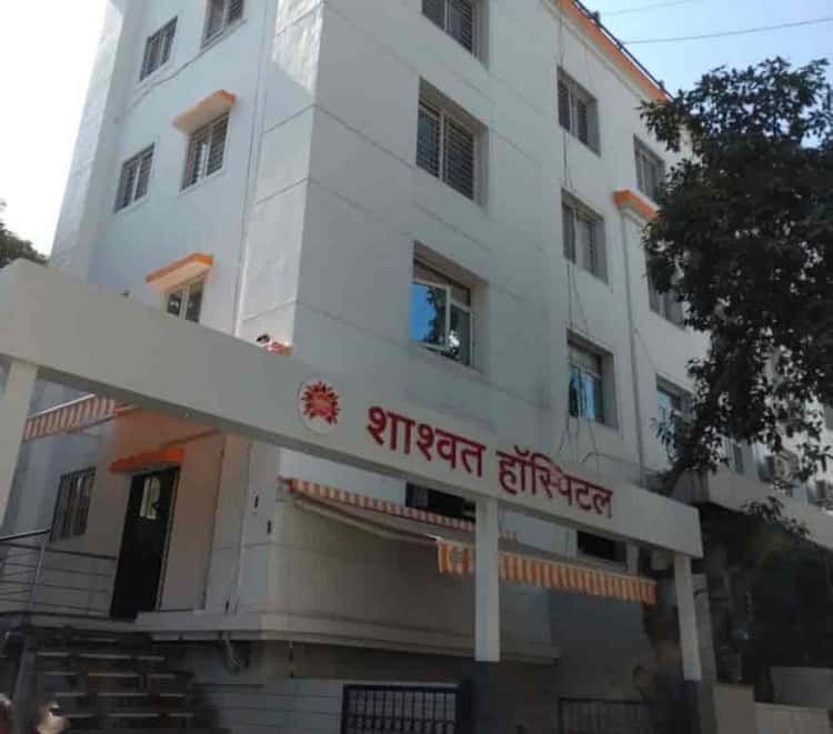 Shashwat Hospital