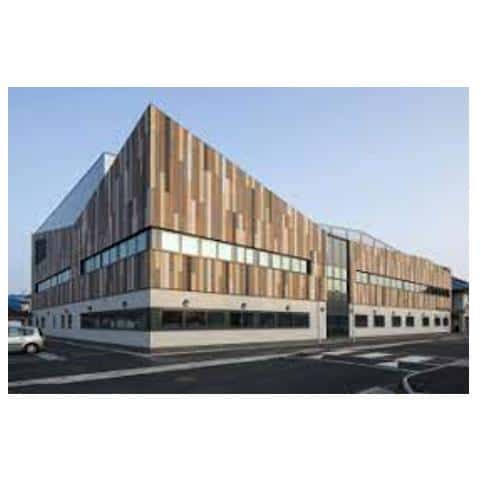 Dorset Heart Clinic