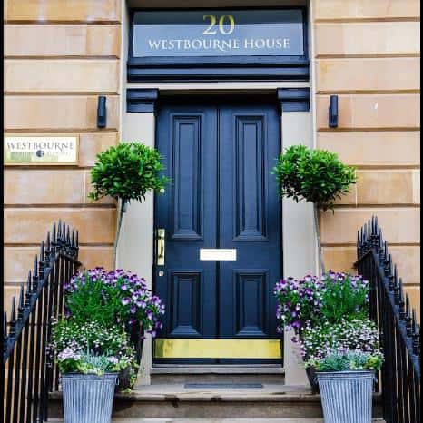 Westbourne Medical Studios