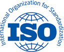 ISO (Organisation internationale pour la normalisation)