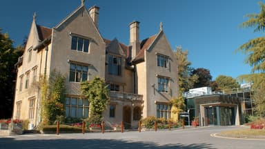 Hospital