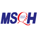 MSQH (Société malaisienne pour la qualité de la santé)