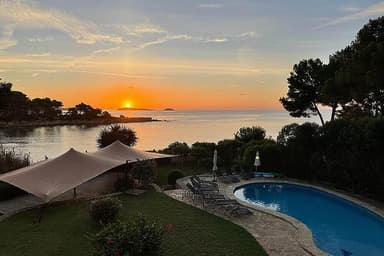 7 Hari Samadhi Soul Reset Yoga & Meditasi Retreat, Ibiza, Sepanyol