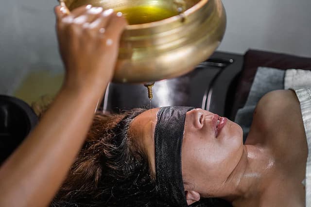 14 Day Harmonize Hormones Retreat Women's Retreat Yoga & Ayurveda à Goa