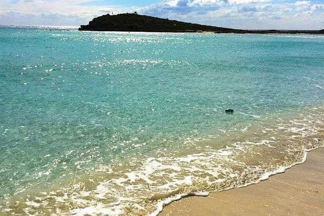 4 Day Personal Transformational Coaching & Yoga Retreat, Cyprus
