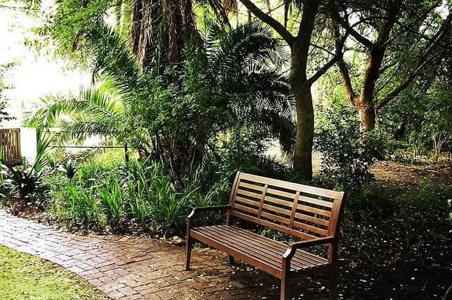 8 Day Trauma Release Retreat in the Western Cape, South Africa