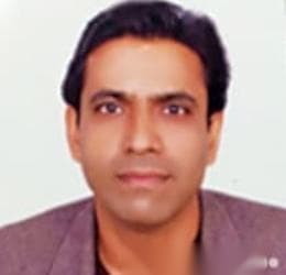 article-card-image
