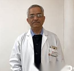 article-card-image