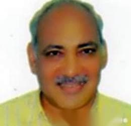 article-card-image