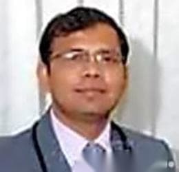 article-card-image