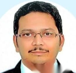 article-card-image