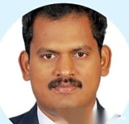 article-card-image