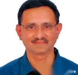 article-card-image