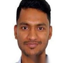 article-card-image