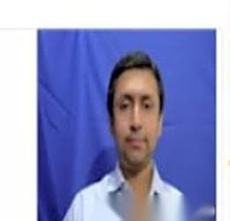article-card-image