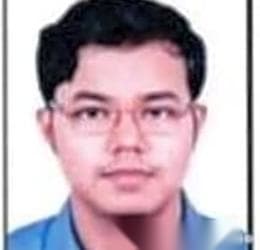 article-card-image