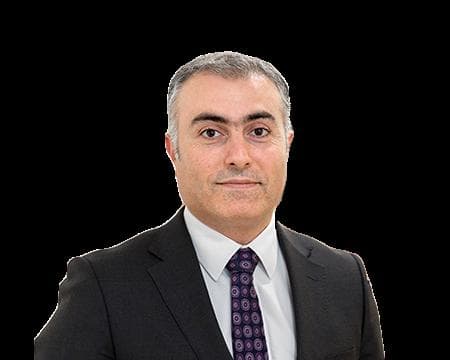 article-card-image