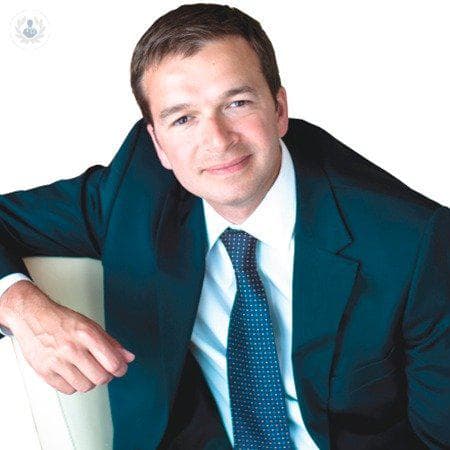 article-card-image
