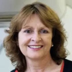 article-card-image