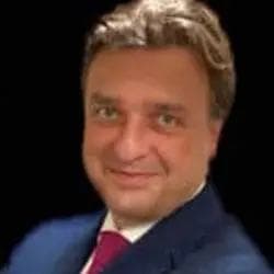 article-card-image