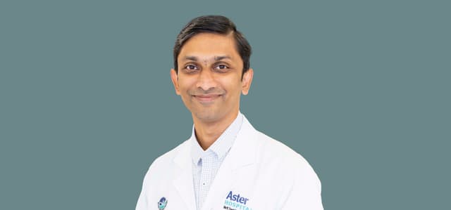 article-card-image