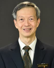 article-card-image