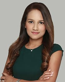 article-card-image